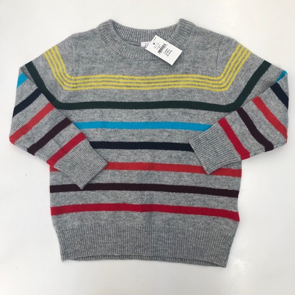 GAP Other - Gap Sweater GAP Other - Gap Sweater